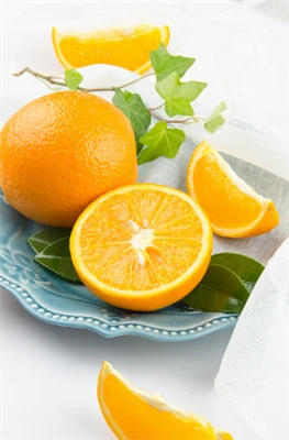 Markedstendenser for vitaminer