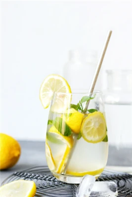 Markedstendenser for vitaminer