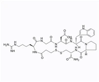 Eptifibatid